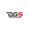 DGS PS B.V.