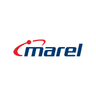 Marel Poultry B.V.