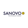 Sanovo Netherlands