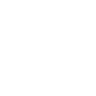 Seba Tech Czech Logo