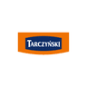 Tarczyński SA
