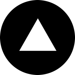 sebatechgroup.com favicon